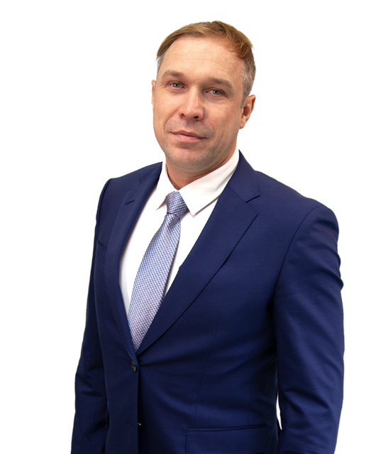 Юрист