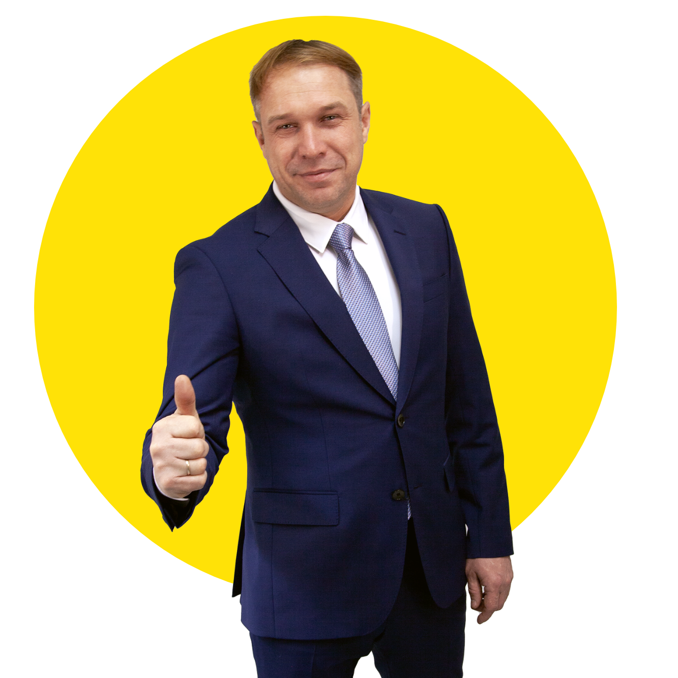 Професійний портрет Олександра Шевчука
